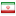 apschips.com server is located in Iran